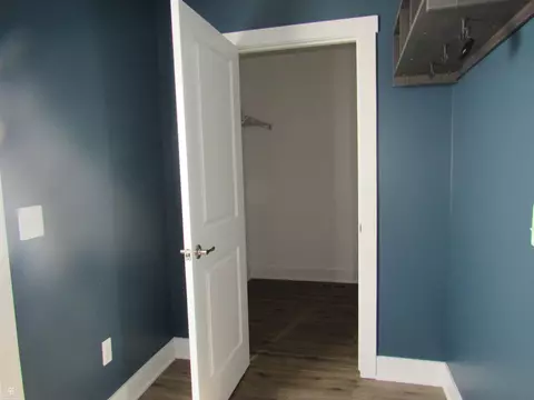 Other - 59203 E Brockton St, New Haven, MI 48048 photo 5 of 18