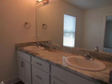 Bath - 59203 E Brockton St, New Haven, MI 48048 photo 4 of 4