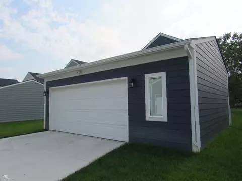 Other - 59203 E Brockton St, New Haven, MI 48048 photo 18 of 18