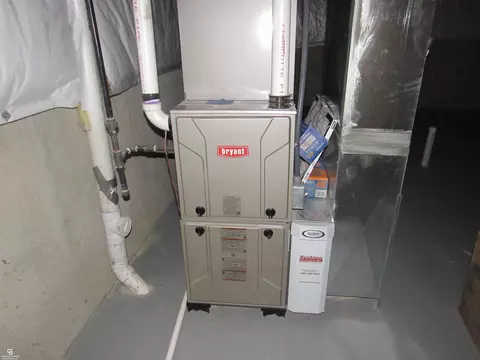 Other - 59203 E Brockton St, New Haven, MI 48048 photo 9 of 18