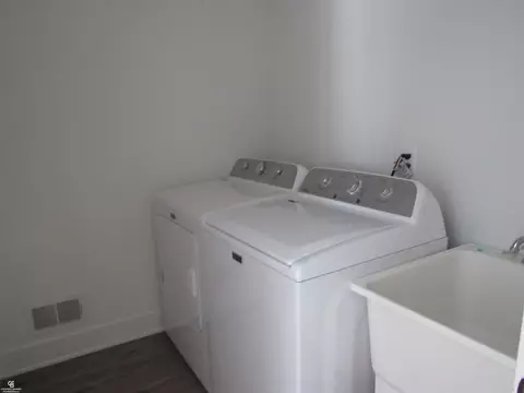 Other - 59203 E Brockton St, New Haven, MI 48048 photo 4 of 18