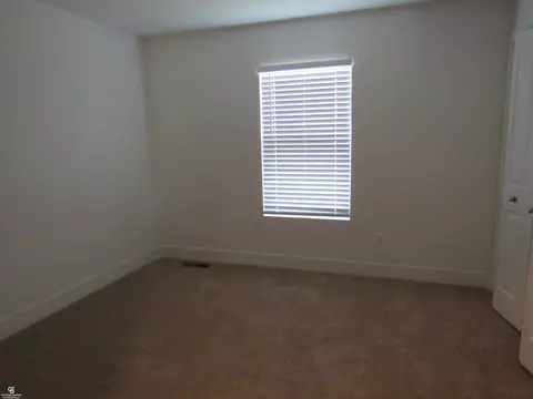 Bedroom - 59203 E Brockton St, New Haven, MI 48048 photo 1 of 2