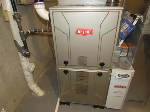 Other - 59203 E Brockton St, New Haven, MI 48048 photo 12 of 18