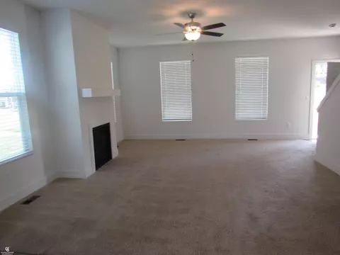 Living - 59203 E Brockton St, New Haven, MI 48048 photo 4 of 4