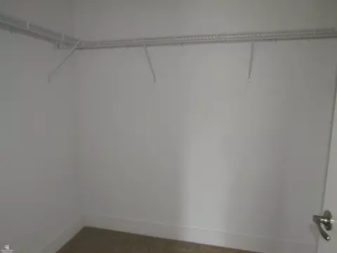 Other - 59203 E Brockton St, New Haven, MI 48048 photo 2 of 18