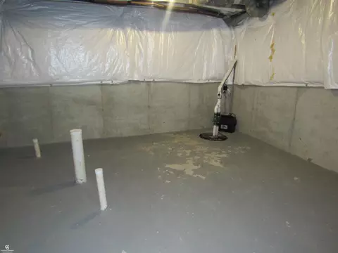 Other - 59203 E Brockton St, New Haven, MI 48048 photo 8 of 18