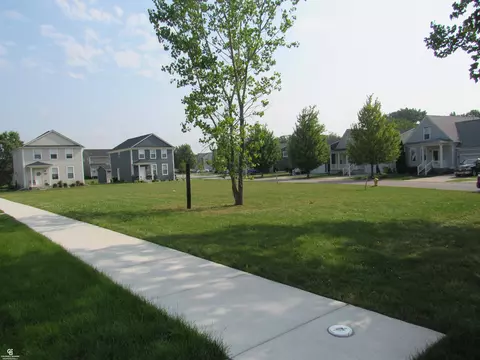 Exterior - 59203 E Brockton St, New Haven, MI 48048 photo 13 of 17