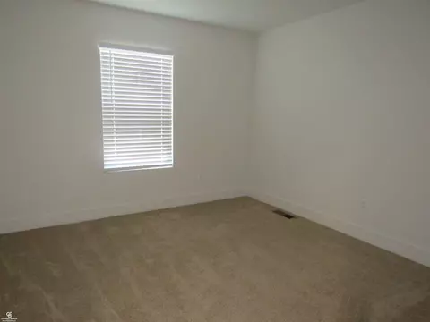 Bedroom - 59203 E Brockton St, New Haven, MI 48048 photo 2 of 2