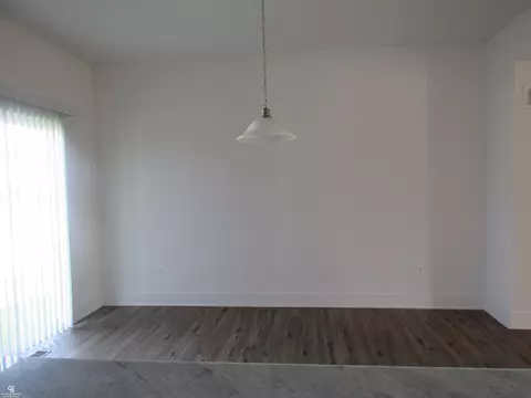 Other - 59203 E Brockton St, New Haven, MI 48048 photo 3 of 18