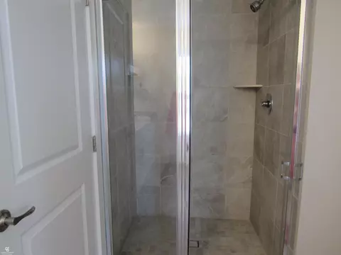 Bath - 59203 E Brockton St, New Haven, MI 48048 photo 2 of 4