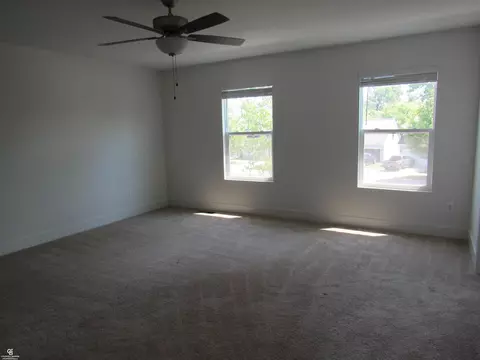 Other - 59203 E Brockton St, New Haven, MI 48048 photo 1 of 18
