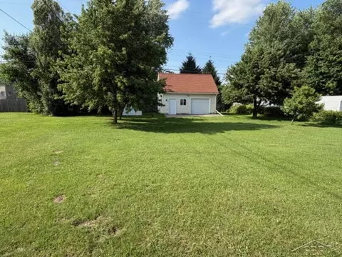 Other - 15696 Gratiot, Hemlock, MI 48626 photo 10 of 10