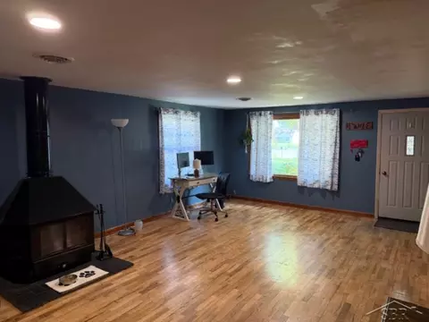 Other - 15696 Gratiot, Hemlock, MI 48626 photo 1 of 10