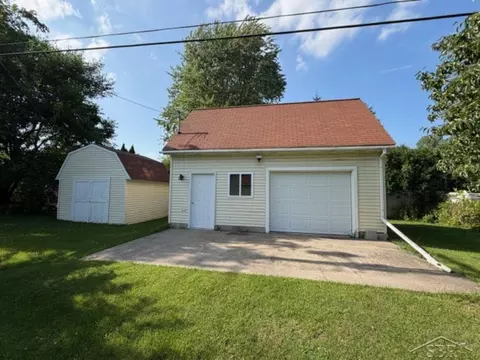 Other - 15696 Gratiot, Hemlock, MI 48626 photo 8 of 10
