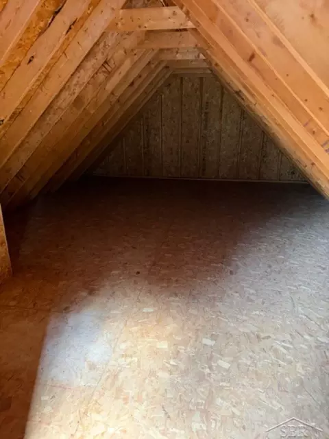 Other - 15696 Gratiot, Hemlock, MI 48626 photo 6 of 10