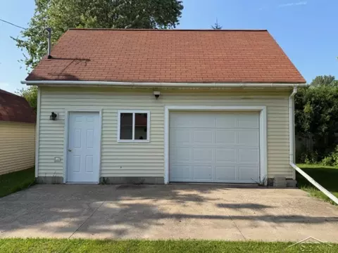 Other - 15696 Gratiot, Hemlock, MI 48626 photo 4 of 10