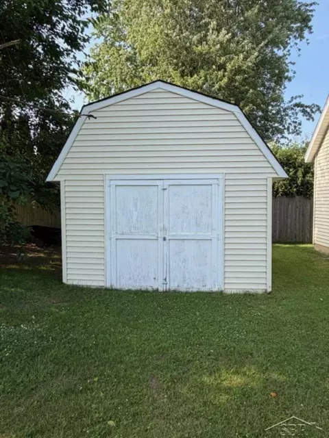 Other - 15696 Gratiot, Hemlock, MI 48626 photo 9 of 10