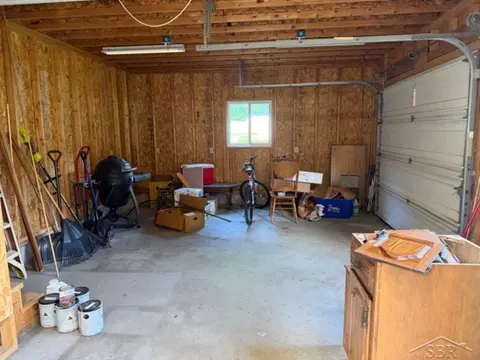 Other - 15696 Gratiot, Hemlock, MI 48626 photo 5 of 10