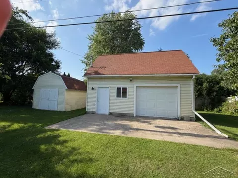 Other - 15696 Gratiot, Hemlock, MI 48626 photo 7 of 10