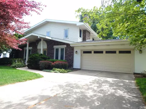 485 Winthrop, Saginaw, MI 48638