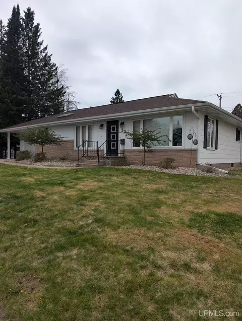 333 Westwood, Kingsford, MI 49802