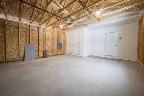 Other - 1208 Pheasant Run, Gladwin, MI 48624 photo 8 of 10