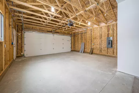Other - 1208 Pheasant Run, Gladwin, MI 48624 photo 7 of 10