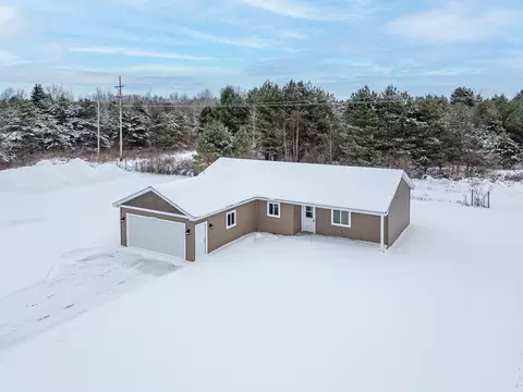 Other - 1208 Pheasant Run, Gladwin, MI 48624 photo 2 of 10