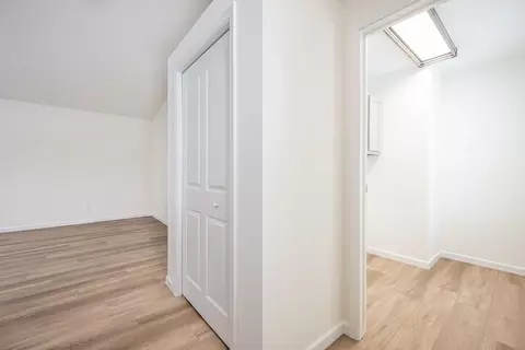 Entry Way - 1208 Pheasant Run, Gladwin, MI 48624 photo 1 of 5