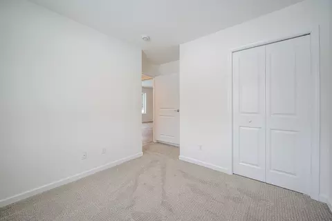 Bedroom - 1208 Pheasant Run, Gladwin, MI 48624 photo 10 of 10