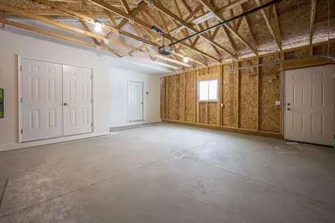 Other - 1208 Pheasant Run, Gladwin, MI 48624 photo 9 of 10