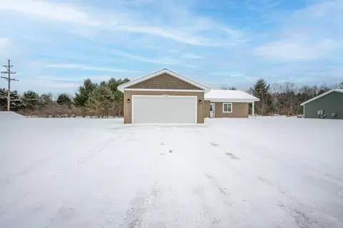 Other - 1208 Pheasant Run, Gladwin, MI 48624 photo 3 of 10