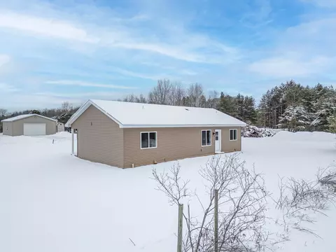 Other - 1208 Pheasant Run, Gladwin, MI 48624 photo 4 of 10