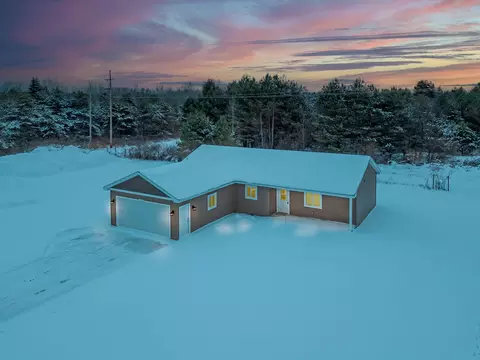 Other - 1208 Pheasant Run, Gladwin, MI 48624 photo 1 of 10