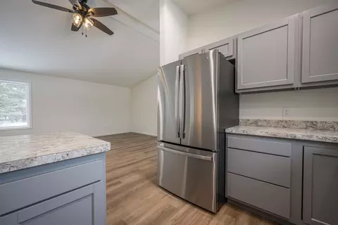 Other - 1208 Pheasant Run, Gladwin, MI 48624 photo 6 of 10