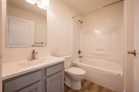 Bath - 1208 Pheasant Run, Gladwin, MI 48624 photo 3 of 3