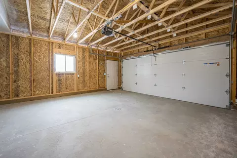 Other - 1208 Pheasant Run, Gladwin, MI 48624 photo 10 of 10
