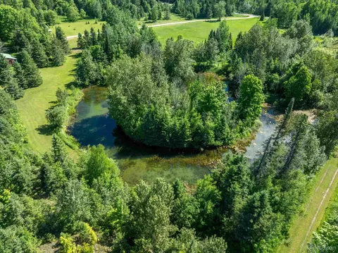 View/Area - n6427 County Road H15, Shingleton, MI 49884 photo 7 of 18