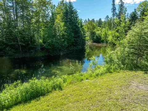 View/Area - n6427 County Road H15, Shingleton, MI 49884 photo 13 of 18