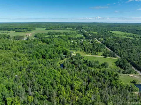 View/Area - n6427 County Road H15, Shingleton, MI 49884 photo 15 of 18