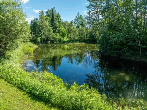 View/Area - n6427 County Road H15, Shingleton, MI 49884 photo 12 of 18