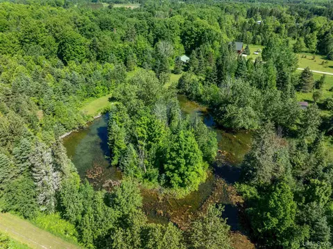 View/Area - n6427 County Road H15, Shingleton, MI 49884 photo 9 of 18