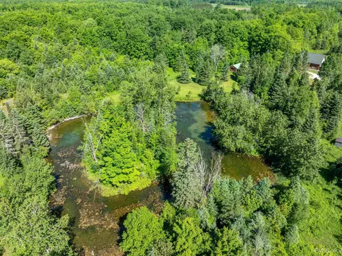 View/Area - n6427 County Road H15, Shingleton, MI 49884 photo 8 of 18