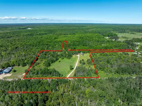 View/Area - n6427 County Road H15, Shingleton, MI 49884 photo 1 of 18