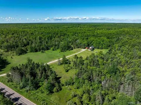 View/Area - n6427 County Road H15, Shingleton, MI 49884 photo 4 of 18
