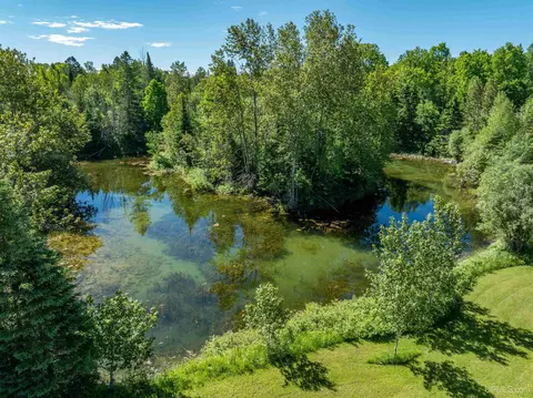 View/Area - n6427 County Road H15, Shingleton, MI 49884 photo 11 of 18