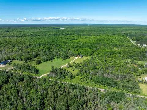 View/Area - n6427 County Road H15, Shingleton, MI 49884 photo 16 of 18