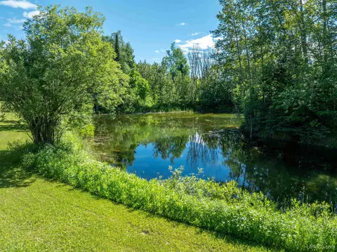 View/Area - n6427 County Road H15, Shingleton, MI 49884 photo 14 of 18
