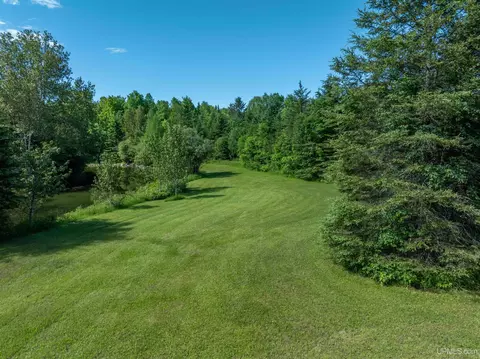 Exterior - n6427 County Road H15, Shingleton, MI 49884 photo 8 of 12