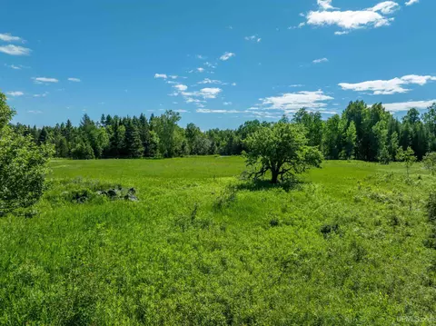 Exterior - n6427 County Road H15, Shingleton, MI 49884 photo 11 of 12